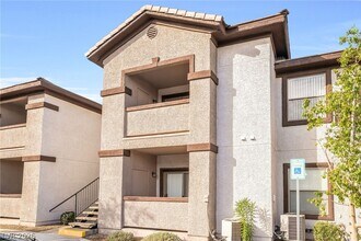 Building Photo - 45 Maleena Mesa St