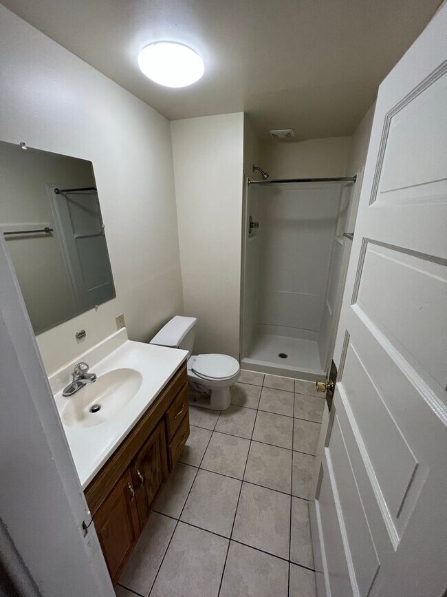 Building Photo - 1843-1847 N. 4th St.