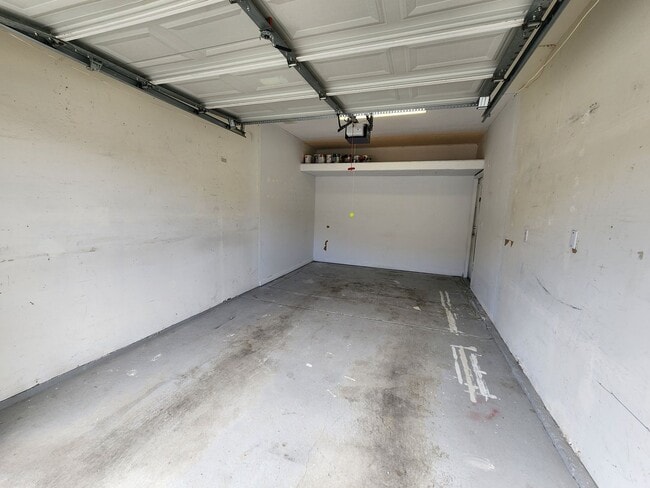 Building Photo - PRICE DROP! 3 bdrm 1.5 bath townhome! You'll love our giant DECK!