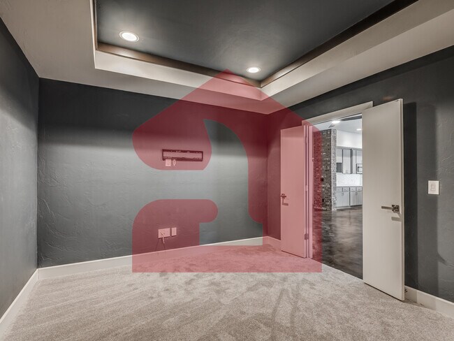 Building Photo - 17413 Melville Ln