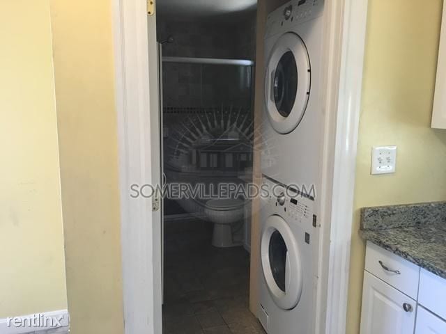 Primary Photo - 12 Dana St