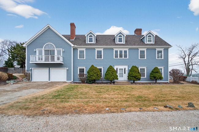 Building Photo - 82 Limewood Ave