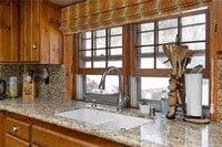 Building Photo - 2712 Tirol Dr