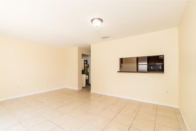 Building Photo - 2214 NW 135th Terrace