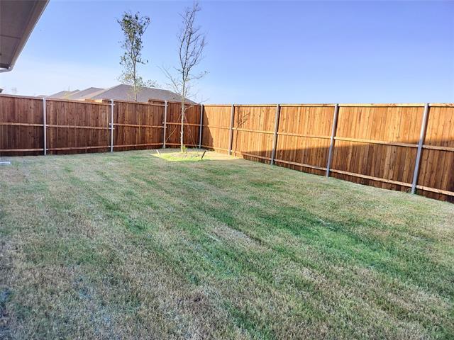 Building Photo - 3909 Malachite Dr