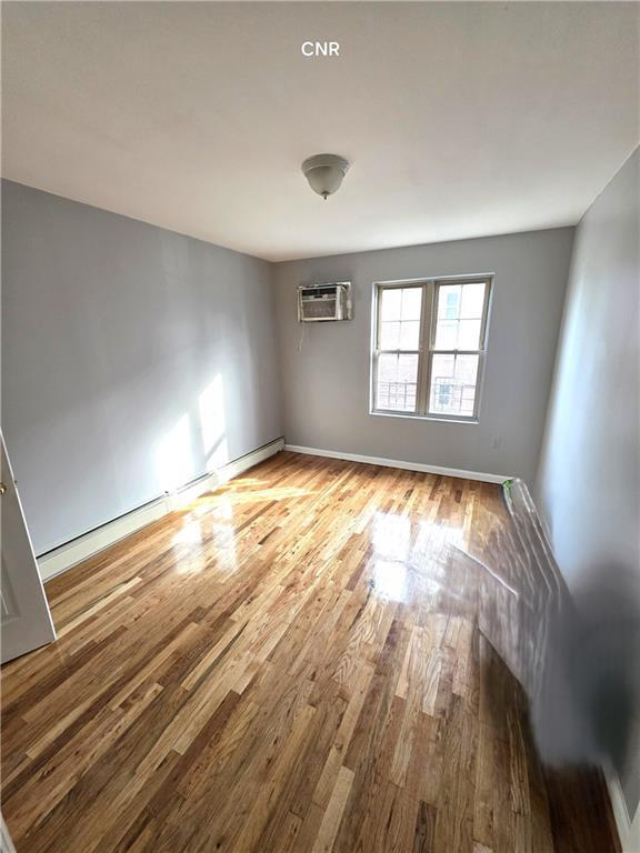 Building Photo - 2254 Linden Blvd