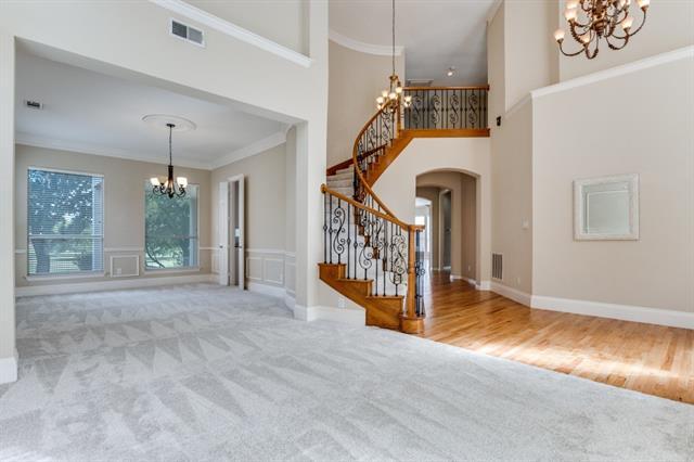 Building Photo - 7408 Bradford Pear Dr
