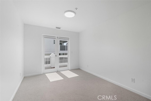 Building Photo - 229 16th Pl