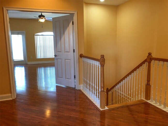 Building Photo - 6517 Channelside Dr
