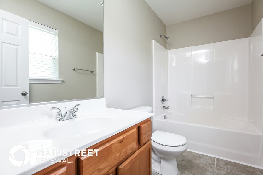 Building Photo - 4043 Shallowcreek Ct