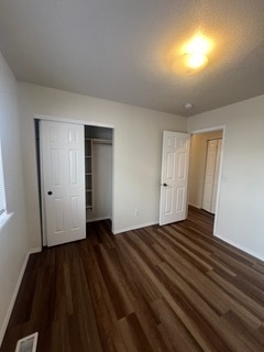 Building Photo - 3 Bed 2 Bath in Nampa!