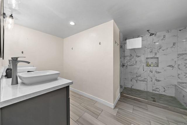 Building Photo - 209 Camino Elevado