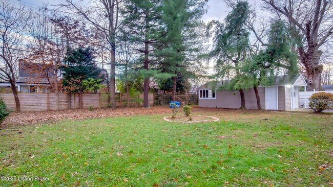 Building Photo - 3608 Hanover Rd