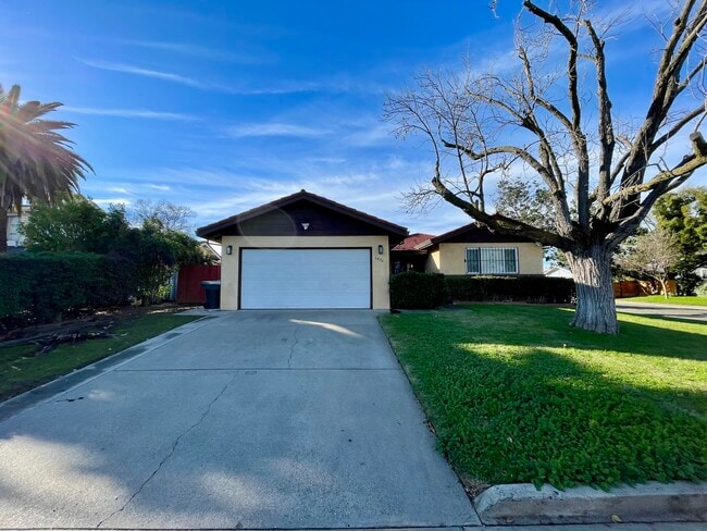 Building Photo - 6626 50th St