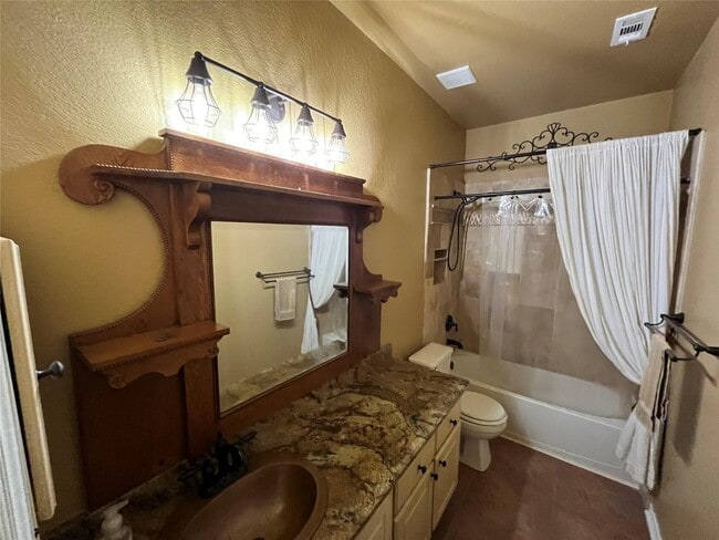 Building Photo - 30 S Rambling Ridge Pl