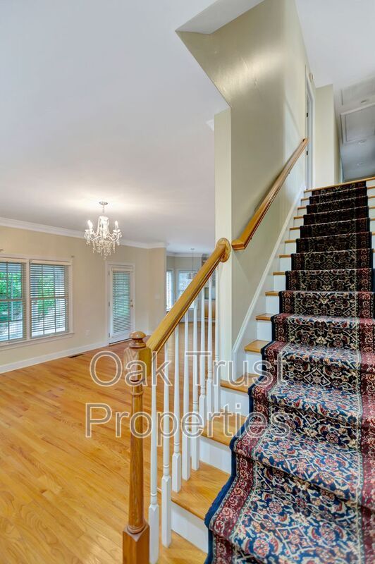 Building Photo - 1432 Shell Fish Ct