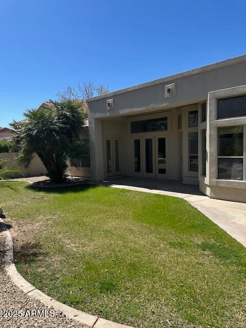 Building Photo - 3631 S Greythorne Way