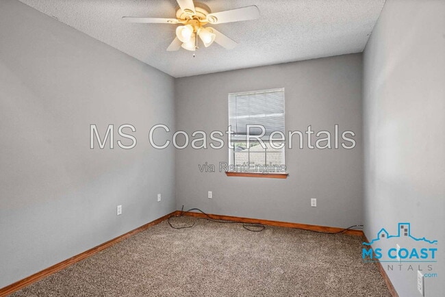 Building Photo - 2636 N 10th St