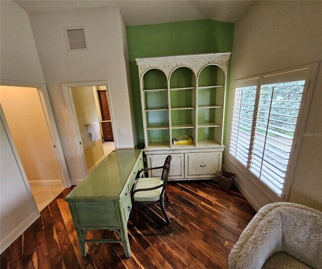 Building Photo - 3507 Marsala Ct