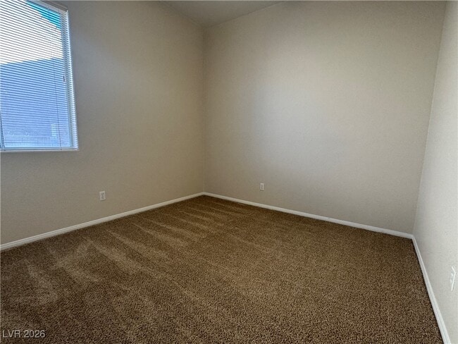 Building Photo - 8625 Desert Bird Dr