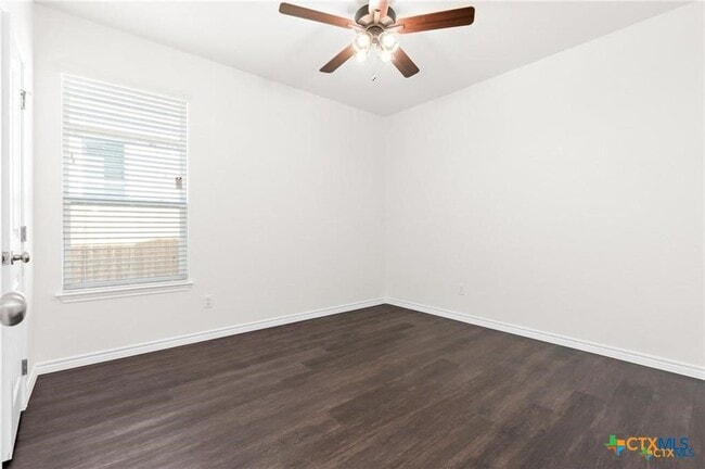 Building Photo - 5111 Rose Petal Ct