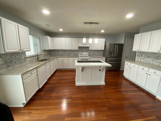 Building Photo - 116 Ryder Cup Cir