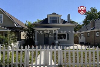Building Photo - 4352 Vallejo St