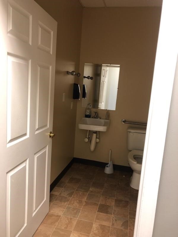 Building Photo - 7350 Morton View Ln