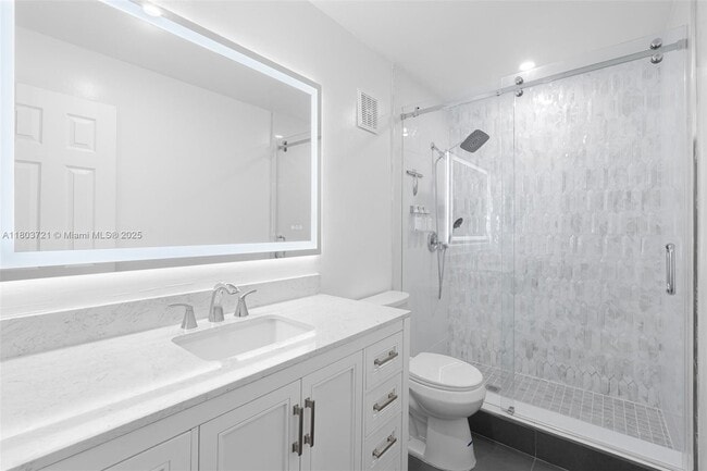 Building Photo - 2622 NW 99th Ave