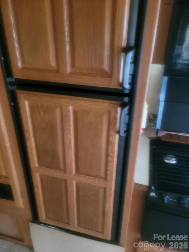 Building Photo - 7908 McIlwaine Rd