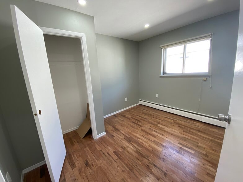 Bedroom #3 - 14951 259th St