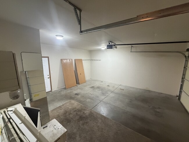 Building Photo - 1616 SW K St