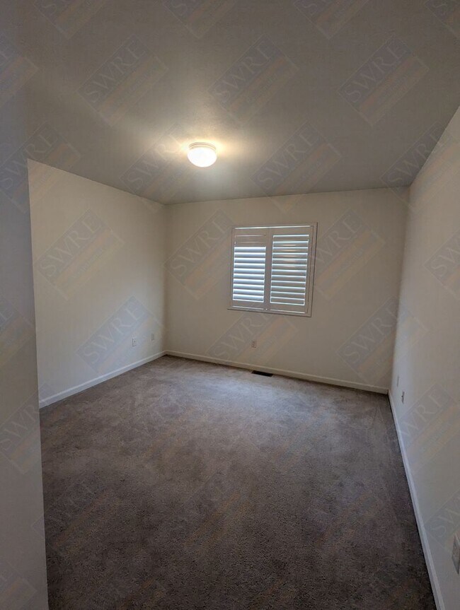 Building Photo - Available Now! Call 307.219.4881 to tour this property today!