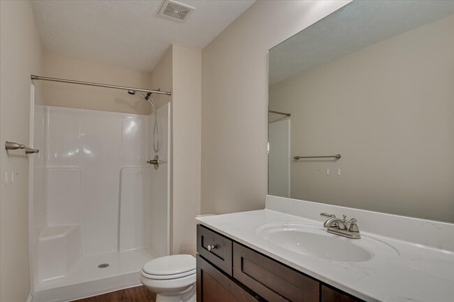 Building Photo - 733 Leela Ct