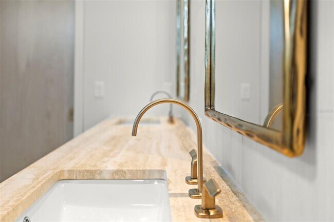 Building Photo - 150 51st St N