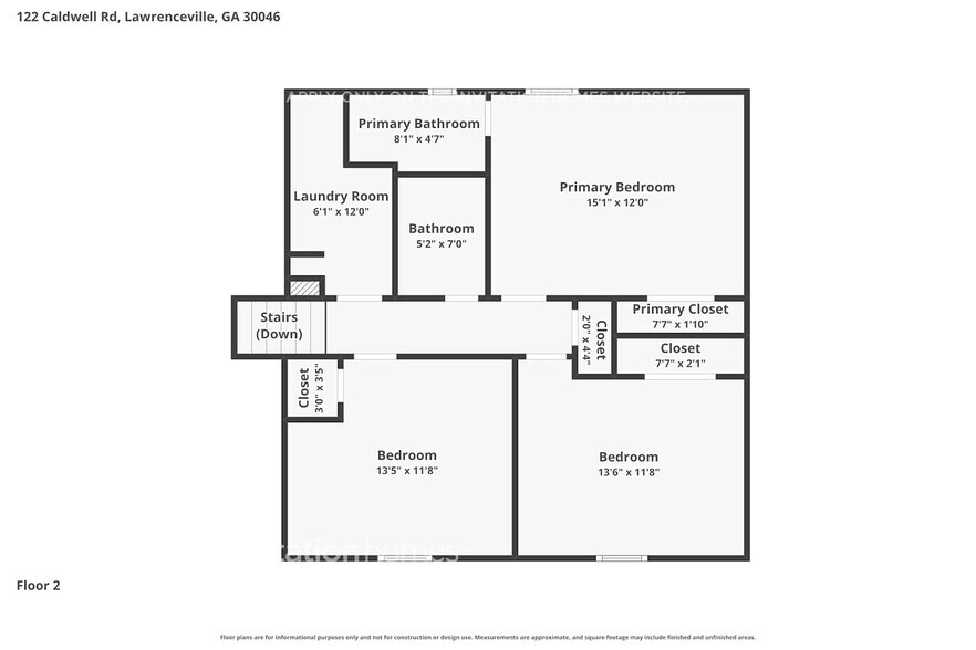 Building Photo - 122 Caldwell Rd