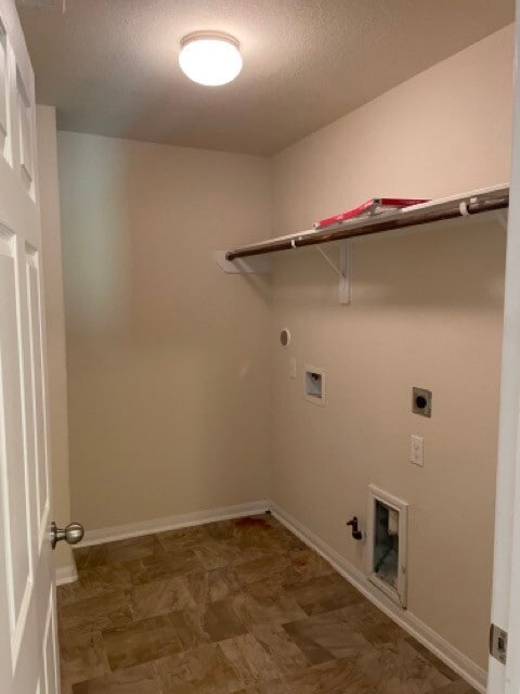 Building Photo - 12243 Claytons Park Ln