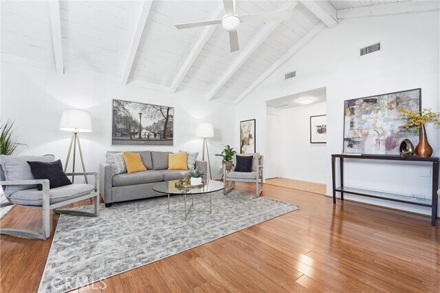 Building Photo - 2367 S Gene Autry Trail