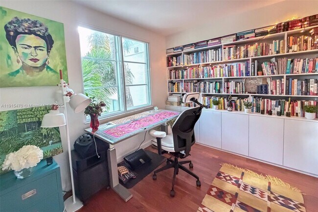 Building Photo - 125 Jefferson Ave