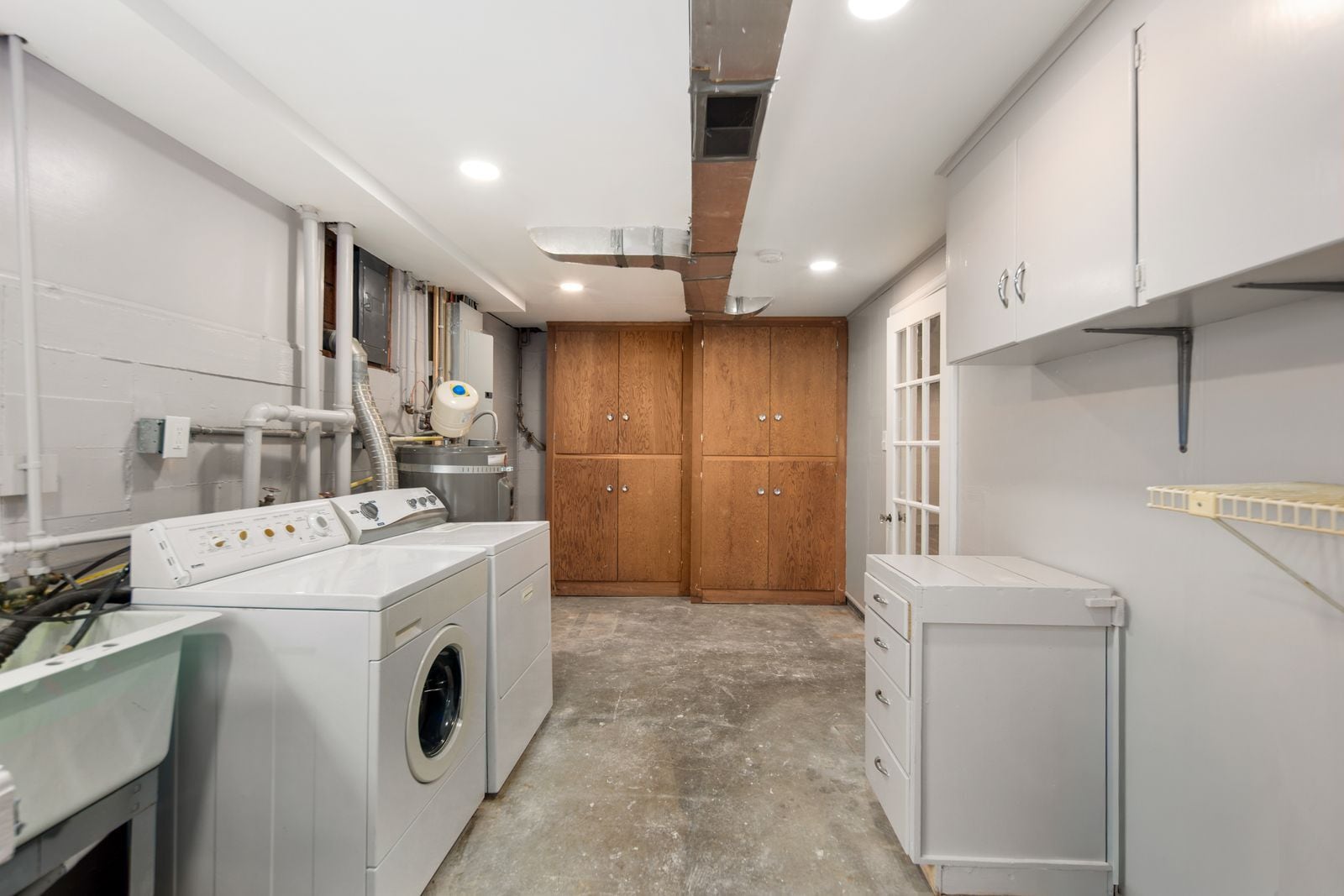 Building Photo - 4731 49th Ave NE