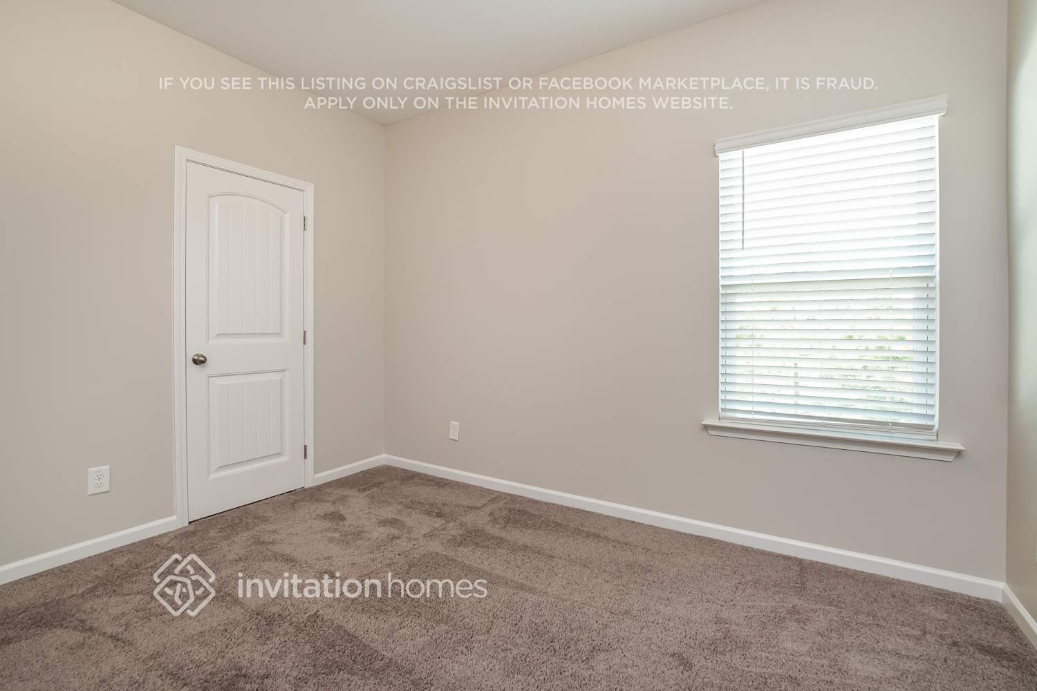 Building Photo - 6809 Shane Dr