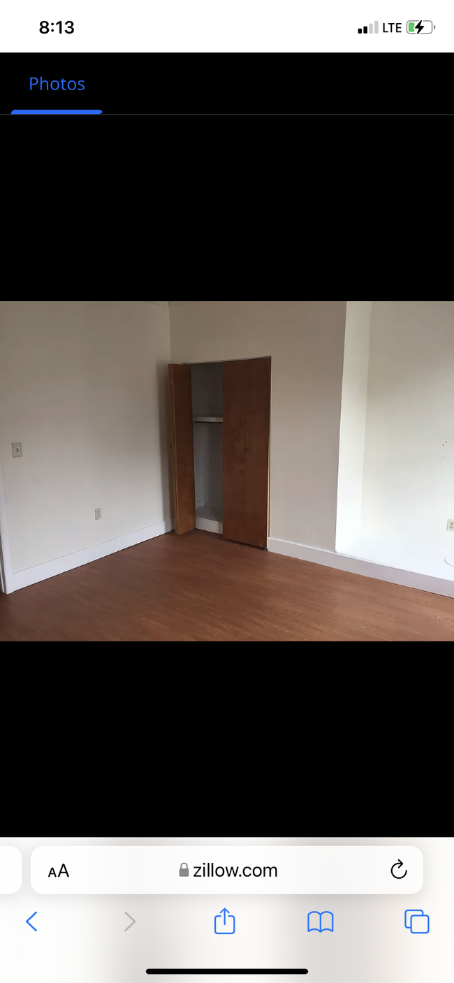 Building Photo - 421 Ridgeway St