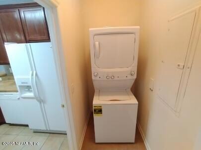 Building Photo - 9360 Scaup Way