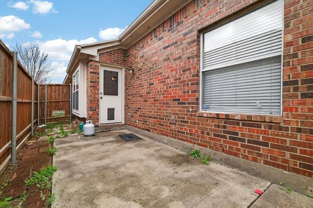 Building Photo - 5108 Geranium Ct