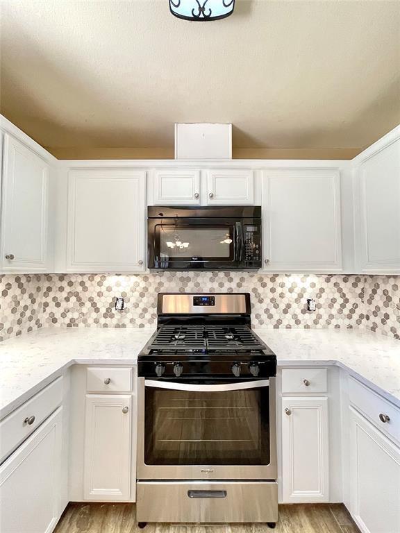 Building Photo - 502 Yaupon Cove