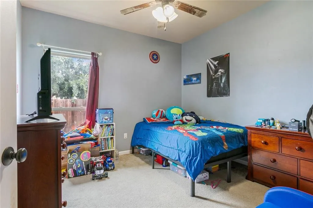 Building Photo - 28453 Apple Blossom Ln