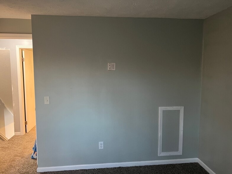 Bedroom #1 - 339 Willowbrooke Dr