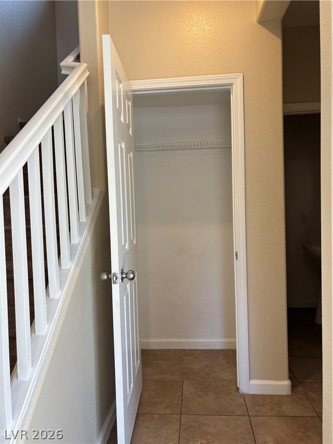 Building Photo - 9911 Wingate Creek Ct