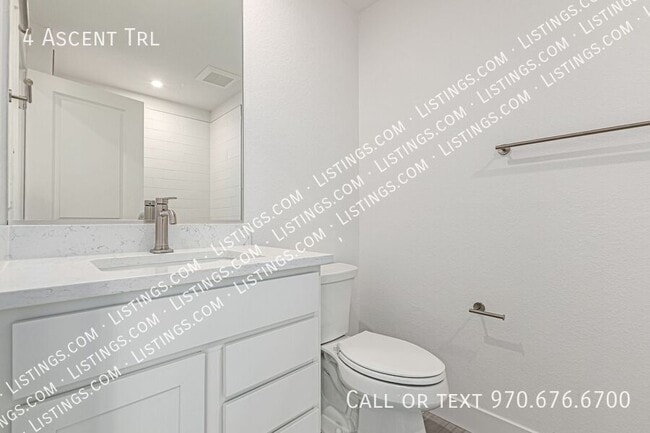 Building Photo - 9200 E Mineral Ave