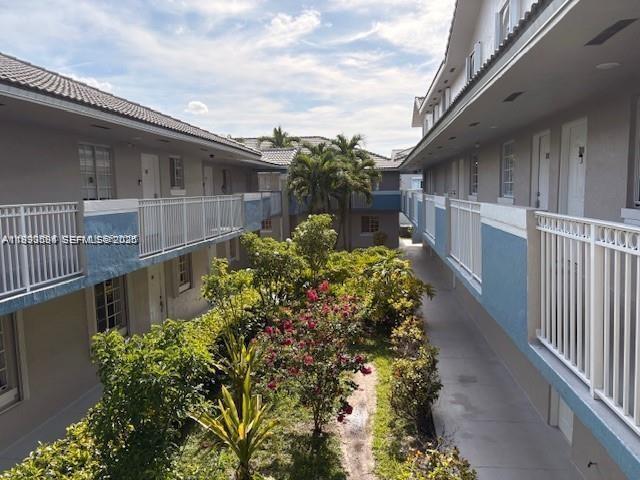 Building Photo - 8360 NW 103rd St